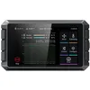 Image de Ecran tactile - CREALITY 3D - Sonic Pad - 7 pouces - Firmware Klipper - 64 bits