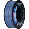 Image de Filament ABS - CREALITY - 1kg - Diamètre 175 mm - Température jusquà 260 °C - Couleur Gris