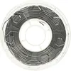 Image de Filament PLA - CREALITY - 175 mm - Argent - 1 kg - Haute résistance et ténacité