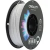 Image de Filament dimpression 3D - CREALITY - CR-PETG - 175 mm - Blanc - 1 kg