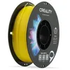 Image de Filamento PETG Creality 3301030033 Amarillo 1 75 mm Alta Resistencia