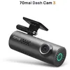 Image de 70mai DashCam M200