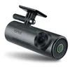 Image de 70MAI Dash Cam M310 2k HDR