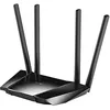 Image de Routeur 4G LTE - CUDY - LT400 - 300 Mbps - 4 Antennes Externes - Client VPN intégré