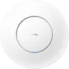 Image de Point daccès sans Fil - CUDY - AP1300 - AC1200 - Double bande - MU-MIMO - Maillage