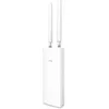 Image de Routeur Modem 4G LTE - CUDY - LT400-Outdoor - WiFi N300 - IP65 - Antennes Amovibles