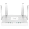 Image de CUDY Routeur Wi-Fi AC1200 Gigabit