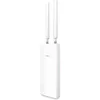Image de Modem Routeur 4G LTE - CUDY - LT700-Outdoor - AC1200 WiFi - IP65 - Antennes Amovibles
