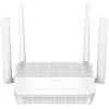 Image de Routeur Wi-Fi 6 - CUDY - WR3000S - AX3000 - 5 ports Ethernet - 4 antennes - MU-MIMO
