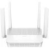 Image de Routeur WiFi 6 - CUDY - AX3000 - WAN 25 Gbit/s - 4 Ports RJ45 - MU-MIMO