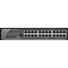 Image de Commutateur de bureau - RUIJIE - RG-ES124GD - 24 ports Gigabit - Non géré - Basique