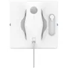 Image de Hutt W8 Robot lave-vitre blanc