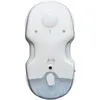 Image de Robot lave-vitre - HUTT C65 - 3800 Pa - 80 ml - Blanc