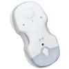 Image de Hutt C65 nettoyeur de vitre robotisÃ© 650 mAh en occasion ou reconditionné