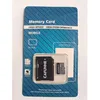 Image de Carte Mémoire Micro SD - NON - 1024 Go (1TB) - Adaptateur inclus - non compatible pour switch