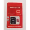Image de Carte Mémoire Micro SD - NON - 1024 Go (1TB) - Étanche IPX6 - Résistant aux chocs - Adaptateur inclus