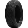 Image de Pneu AUTO Double Coin DASP + 235/65 R17 108V XL Quatre saisons