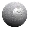 Image de Balle interactive - Cheerble Mini 2.0 - Rechargeable USB - 3 modes de jeu - Tissu doux