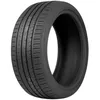Image de Pneu Été - FIREMAX - 235/45 R18 98W XL - Compatible AUDI PEUGEOT FORD - Haute performance - Conduite sécurisée