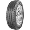 Image de 175 R14C 99/98Q FM913 8PR