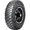 Image de Pneu AUTO Firemax FM523 215/75 R15 106/103Q POR Eté