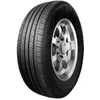 Image de Pneu AUTO Firemax FM518 235/60 R17 102H Eté