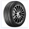 Image de FIREMAX 155/60 R15 74T FM601