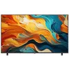 Image de TV Haier K85F (2025) 43 LED UHD 4K   H43K85FUX
