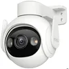 Image de IPC-GS7EP-3M0WE-imou IMOU Cruiser 2 2K Wi-Fi IP Caméra de surveillance 2304 x 1296 pixels