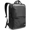 Image de Sac à dos - TomToc - Explorer-T60 - 16 pouces - Tissu Cordura - Noir
