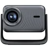 Image de Vidéoprojecteur Dangbei N3 Max
