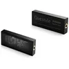Image de Questyle M12i HiFi USB DAC Amplificateur de casque 35 mm