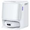 Image de NARWAL Freo X10 Pro - Aspirateur Robot Laveur - 11 000 Pa - Double Flux Anti-Enchevêtrement - Auto-Nettoyage et Séchage