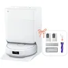 Image de NARWAL Freo 20 Edge - Robot Aspirateur Laveur - Aspiration 31 000 Pa - Station multifonction - Sac 2 5 L