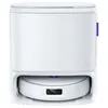 Image de Aspirateur robot Narwal Freo Z10 PRO