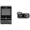 Image de Caméra de tableau de bord - VIOFO - A229 Plus 2CH-G - 2K QHD avant et arrière - Sony STARVIS 2 - Wi-Fi 5GHz