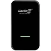 Image de Adaptateur sans fil - CARLINKIT - U2W Plus - Compatible iPhone - Apple CarPlay - Wi-Fi 5 GHz