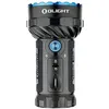 Image de Lampe torche - OLIGHT - Marauder 2 - 14000 lumens - 800 mètres - Rechargeable USB-C