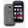 Image de Unihertz Smartphone Jelly 2E 3 MINI Téléphone Android 64GB Double SIM NFC GPS