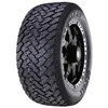 Image de Pneu GRIPMAX Inception A/T 235/75 R15 109T 3220012724