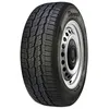 Image de Pneus Utilitaires - Gripmax - Suregrip A/S Van - 205/75R16 - Quatre Saisons