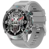 Image de Colmi - M42 Silver - Smartwatch
