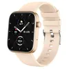 Image de Colmi - P71 GOLD - Smartwatch