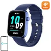 Image de Montre Connectée - COLMI - P71 - Suivi de la Fitness - Écran Tactile - Étanchéité IP67