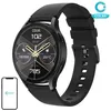 Image de Colmi Smartwatch Smartband Pour Téléphone Android Ios Noir I28 Ultra