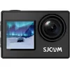 Image de Caméra daction - SJCAM - SJ4000 - Écran double - Étanche - 1080p HD