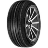 Image de Pneu AUTO Royal Black Royal Mile 165/65 R13 77T Eté