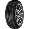 Image de Pneu AUTO Royal Black Royal Mile 195/55 R15 85V Eté