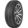 Image de Pneu Tourisme Eté - ROYAL BLACK - ROYAL MILE - 145/65 R15 72T