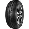 Image de Pneu hiver - ROYAL BLACK - Royal Winter HP - 205/55 R16 - Charge 91 - Vitesse H